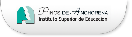 Instituto Pinos de Anchorena